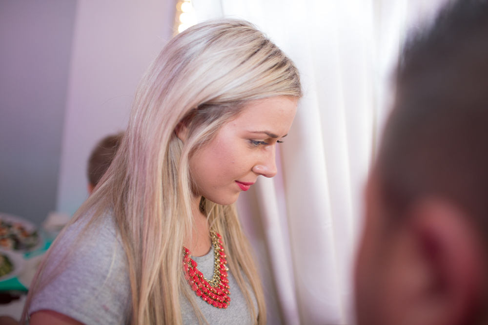 Hochzeitsfotograf Hamburg Barmbek und Harburg - eine polnische Hochzeit!